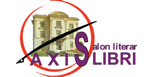 Salonul Literar „AXIS LIBRI” Galați. Ediția a XVI-a