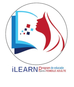 Logo iLEARN